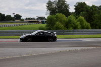black Porsche-4