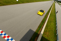 ncmmsp hpde-4010
