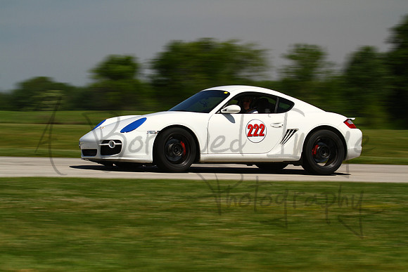 IMG_71062014KYPCA