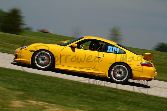 IMG_70142014KYPCA