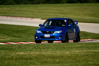 IMG_66452014KYPCA