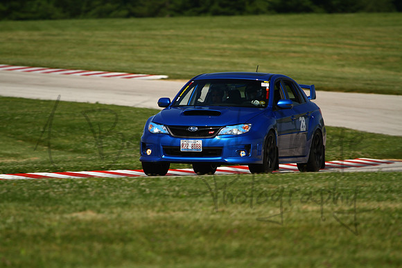 IMG_66452014KYPCA