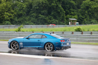 4S9A2587