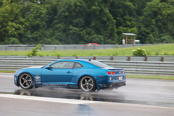 4S9A2587