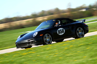 20140426-IMG_8082