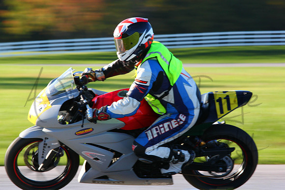 2013-10-13_Midwest Trackday_2980