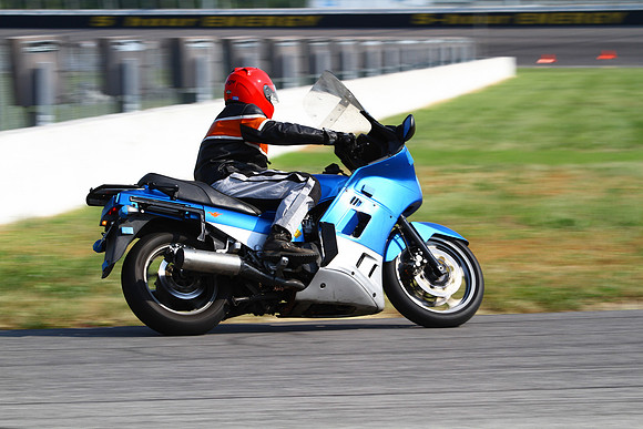 20120526-untitled-81402