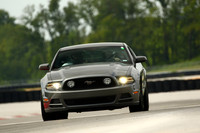 ncmmsp hpde-2217