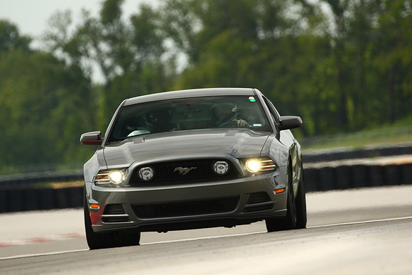 ncmmsp hpde-2217