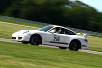 IMG_59542014KYPCA