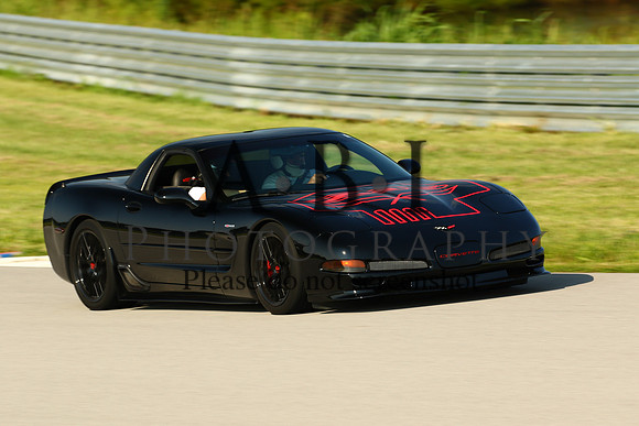 ncmmsp hpde-0409