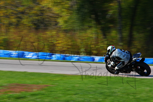 2013-10-12_Midwest Trackday_244