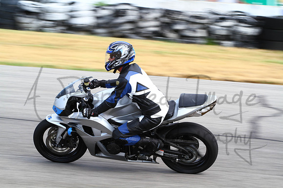 2012-08-04_MCRA_85970