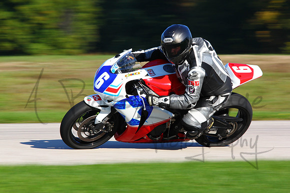 2013-10-12_Midwest Trackday_366