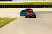 ncmmsp hpde-0573