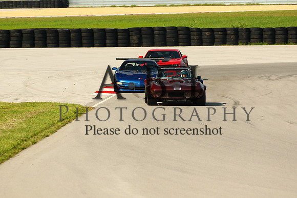 ncmmsp hpde-0573