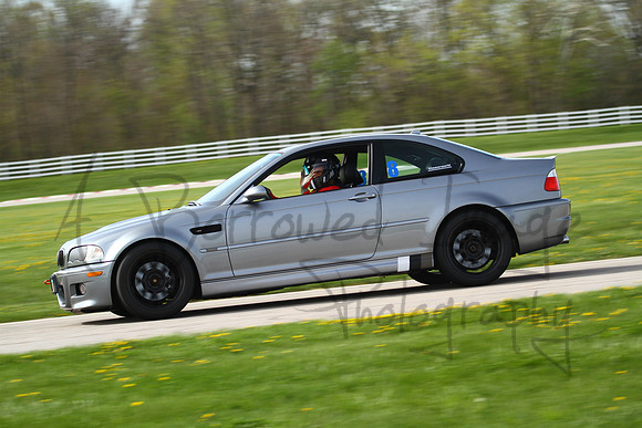 20140503-IMG_1963