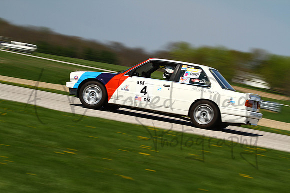 20140426-IMG_9342-2