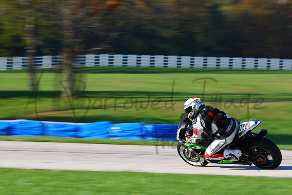 2013-10-12_Midwest Trackday_234