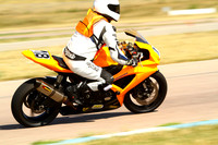 2012-07-07_MCRATOPEKA_144-9