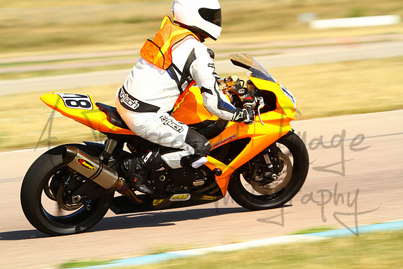 2012-07-07_MCRATOPEKA_144-9