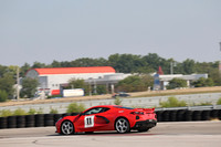 NG8A9344