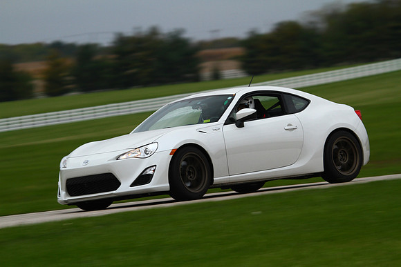 1010ths20132038