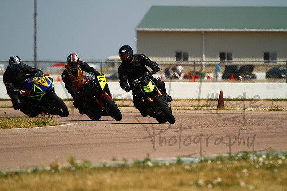 2012-07-07_MCRATOPEKA_213