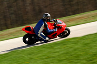untitled-18