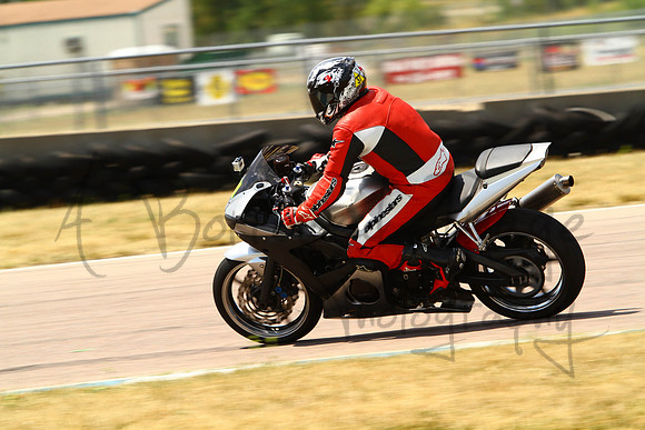 2012-07-07_MCRATOPEKA_17-9