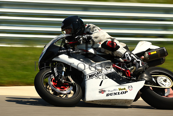 MTD-3501