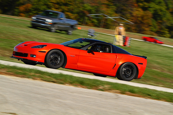 1010ths201390
