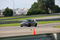 NG8A0597-2